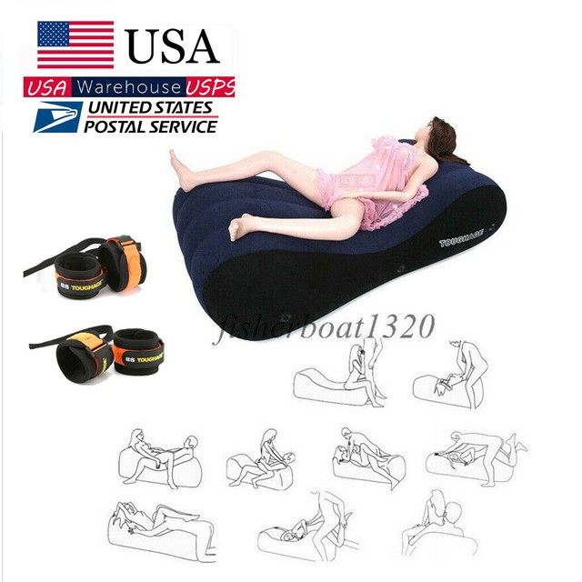 Best Furniture To Have Sex On - patio furniture Best Furniture To Have Sex On - patio furniture