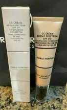 Merle Norman  CC Cream...Shade is MEDIUM GOLDEN...NEW