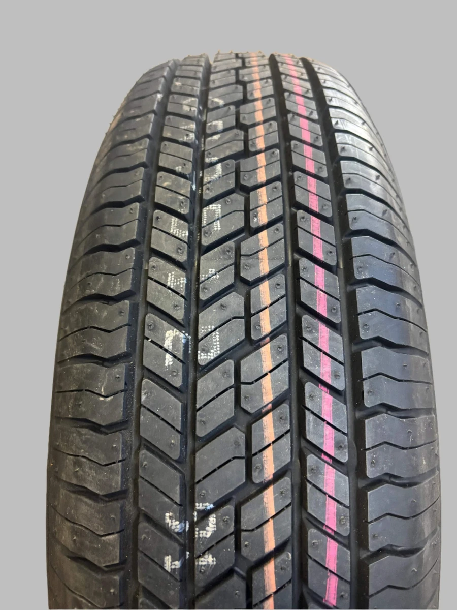 Yokohama 215/70/16 Car & Truck Tires for sale | eBay
