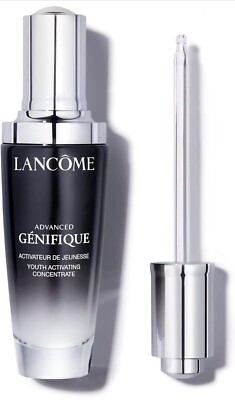 LANCOME Advanced Génifique Youth Activating Concentrate 1.69 fl. oz