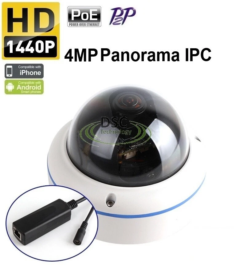 Lts hikvision hotsell