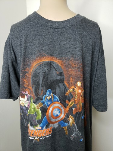 kanye west long t shirt