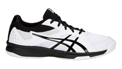 asics hallenturnschuhe