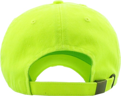 Gorra de béisbol estilo polo de algodón liso envejecido vintage 100 % algodón NUEVO - Imagen 215 de 437