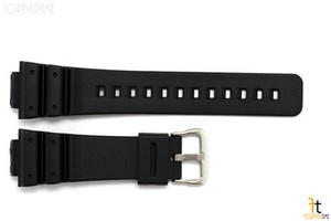 casio gw6900 strap