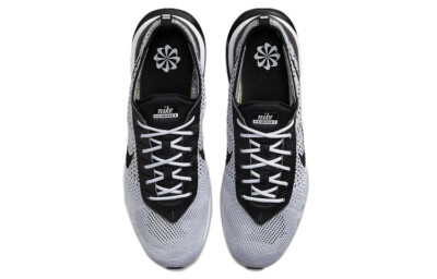 Nike Air Max Flyknit Racer Gray 2022 - DJ6106-002 | eBay Nike Air Max Flyknit Racer Gray 2022 - DJ6106-002 | eBay