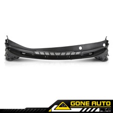 OEM Hyundai Wiper Washer Reservoir With Motor – Elantra GT Hatchback (2013–2017)