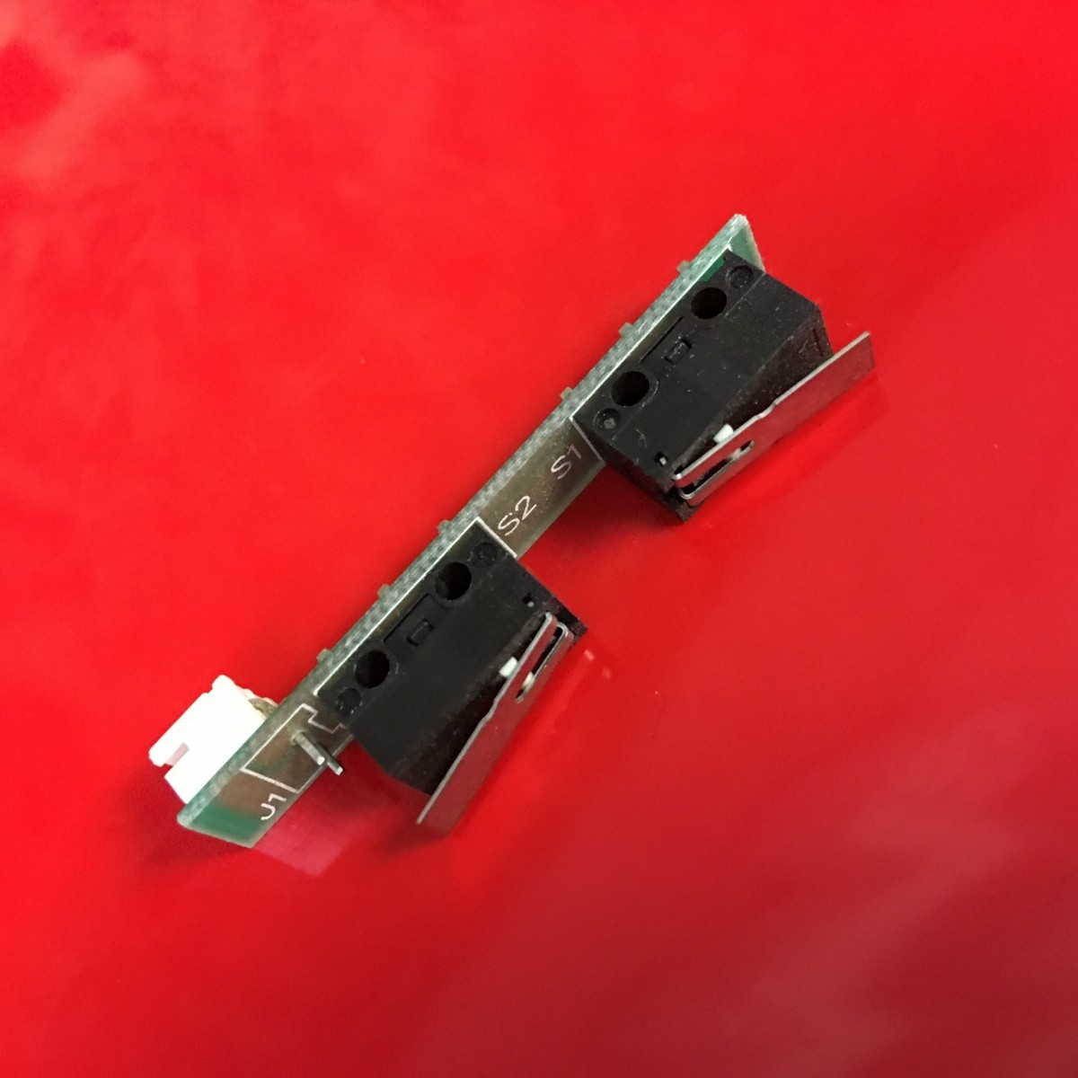 ヴィンテージ　プリンタートレイ [sa612] Quality Break Band, Brake Band with Lining, Brake Band W