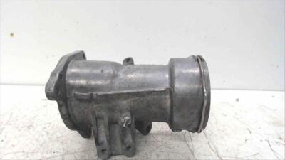     A6460900054 egr ventil 367914 MERCEDES-BENZ CLASE E BM 211 BERLINA 2002