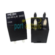 1PC SONG CHUAN Relay 303-1AH-C-R1 24VDC