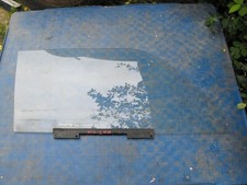 Porte avant et accessoires Citroen LNA