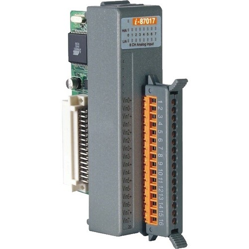 NEW MOXA EDS-P206A-4POE Ethernet switch Fast delivery | eBay
