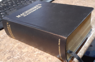 洋書 A ls Handbook for Arms Collectors 洋書 A ls Handbook for Arms Collectors 洋書 A ls Handbook for Arms