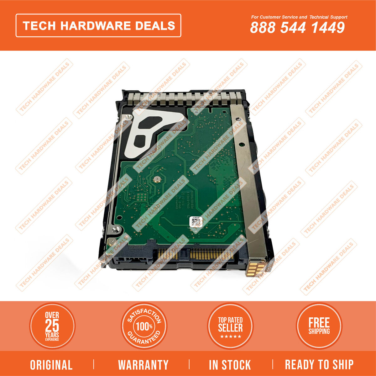 781581-006 HPE 300GB SAS 12G 10K SFF SC DS HDD | eBay 781581-006 HPE 300GB SAS 12G 10K SFF SC DS HDD | eBay