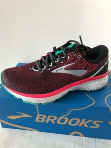 brooks ghost 11 womens ebay
