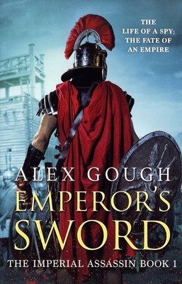 Emperor's Sword