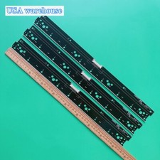 Full set Sony XBR-65X900C KD-65X9005C NLAW50351 LS1 LED Backlight Strips 3