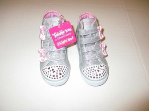twinkle toes size 9