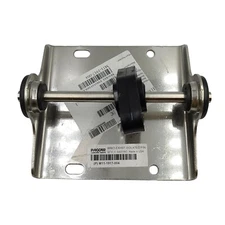 OEM  PACCAR BRACKET M11-1917-004 M11-8774-004