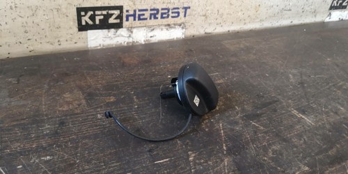 Mini Mini F55 F56 Tankverschraubung 7482902 1.5 100kW B38A15A 216355