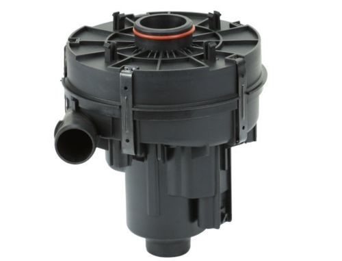 2000-2002 Oldsmobile Intrigue Smog Injection Air Pump - GM # 12568795 - Picture 1 of 1