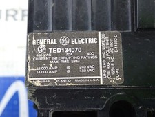 Фото лота TED134070 от продавца №21516