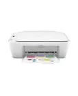Hp Officejet Pro 9015e Wireless One Printer With Color Photo