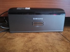 Samsung SRR300 Docking Station ricarica per Aspirapolvere SR9630
