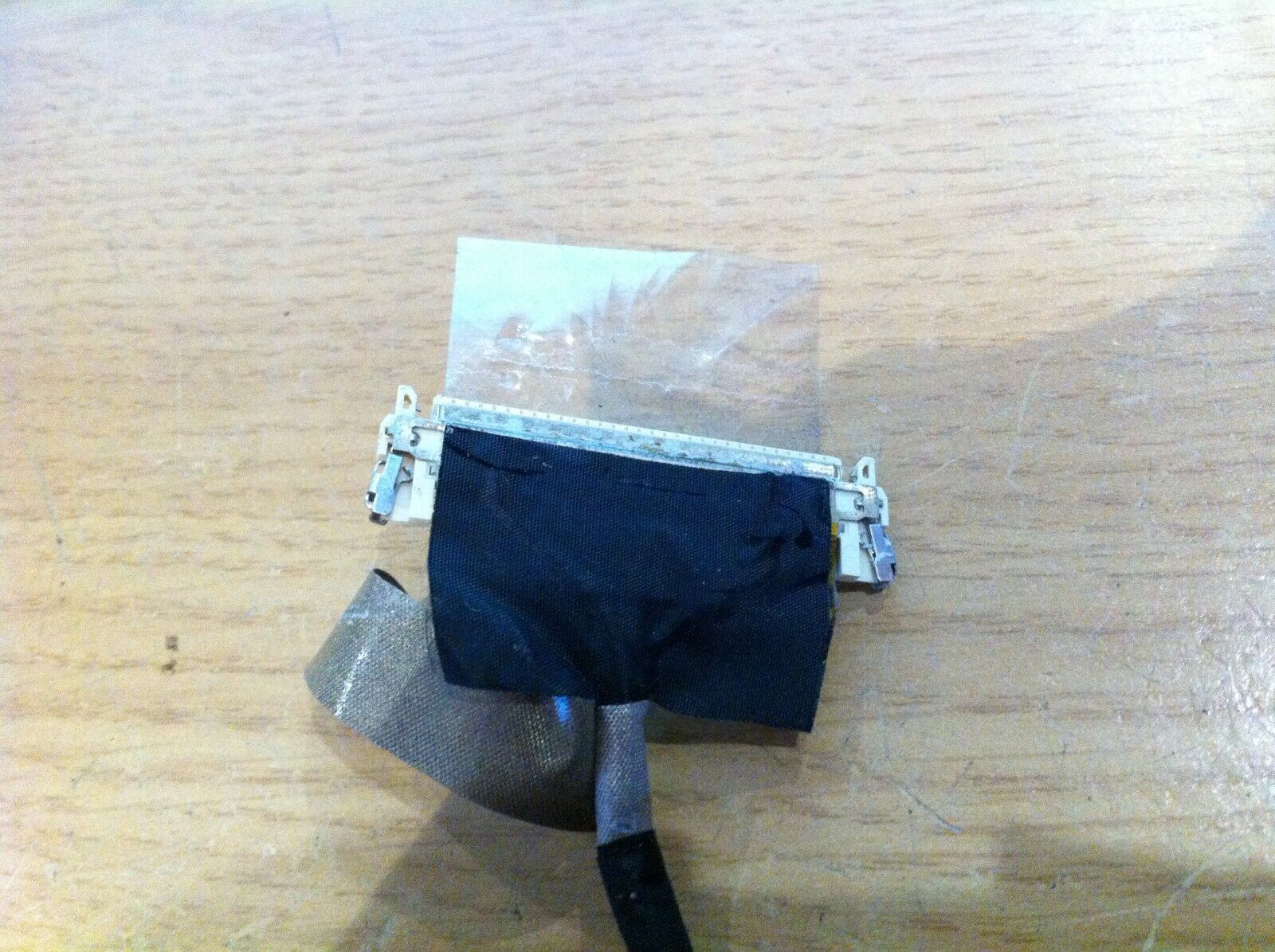 Picture 5 of 6