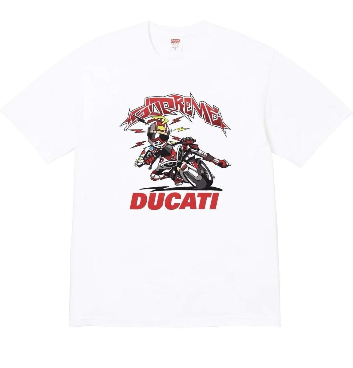 Supreme Ducati Logos Tee！ s-l400.jpg