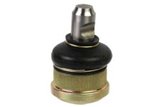 Rotule de suspension Citroen SAXO