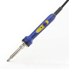 FX601-01 Hakko FX601 Adjustable Temp-Control Soldering Iron Japan New Soldering
