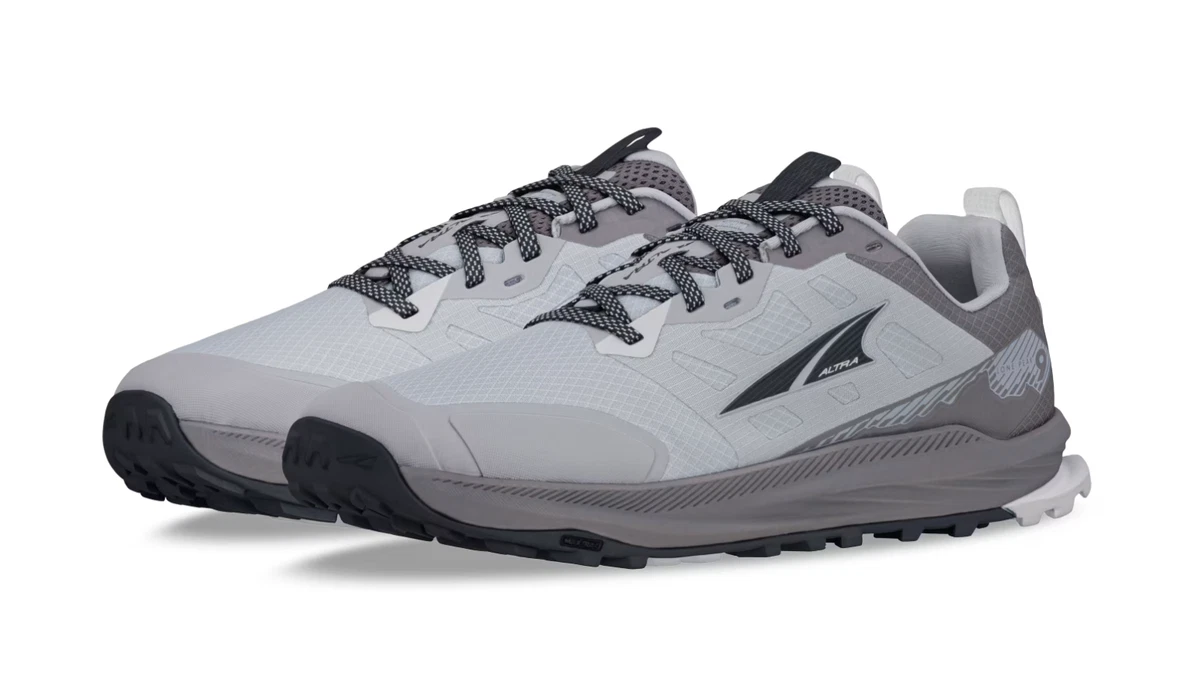 altra lone peak products for sale | eBay