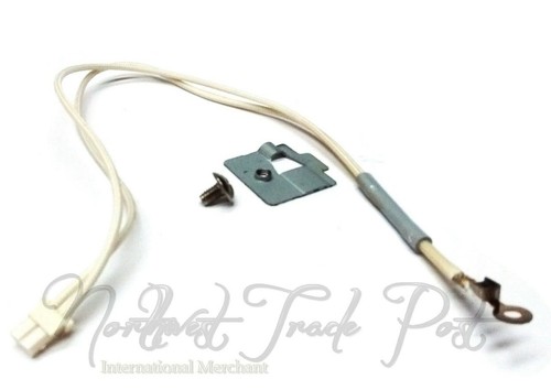 Replacement Parts for Regal Model K6743 Kitchen Pro Bread Maker Machine - CHOOSE - Picture 59 of 62
