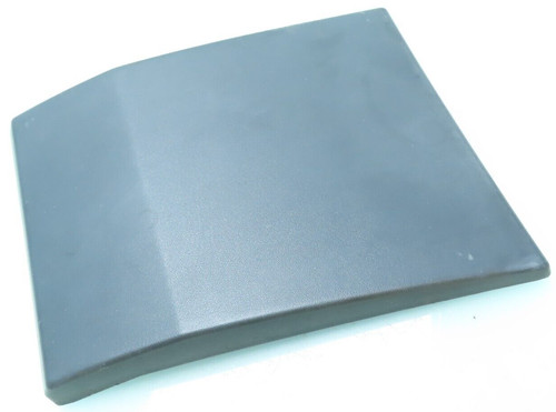 VW CRAFTER 2E / LEISTE BEPLANKUNG TÜR / links / 9066905182 (ZN114)