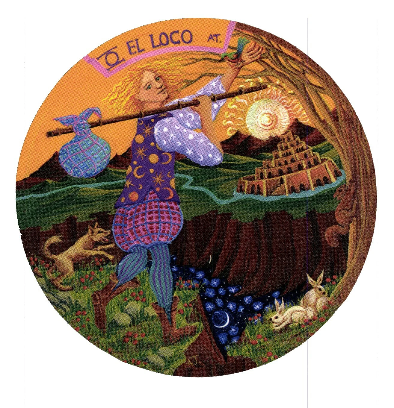 Imagen 3 de 6