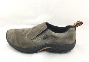 merrell jungle moc waterproof womens