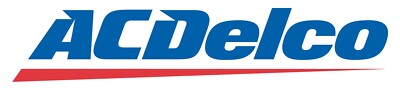 Spark Plug-Rapidfire ACDelco - Rapidfire 11  BOX OF 8