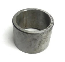 ROLLWAY E20925 ROLLER BEARING, WIR209, 1.772" BORE, 2.188" OD