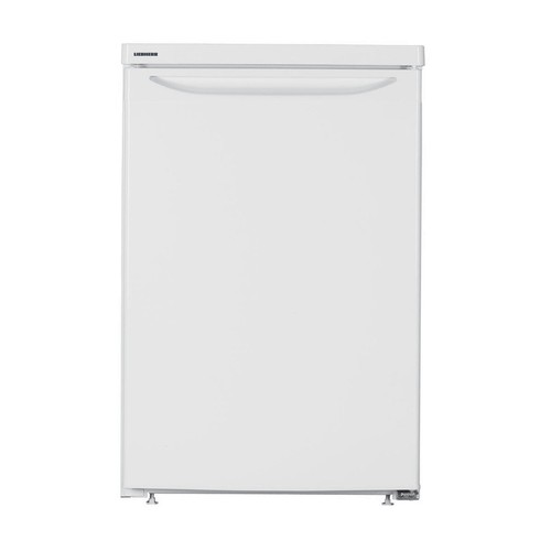 Liebherr T1700 Under Counter Fridge 4016803023753 eBay