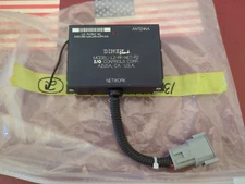 Dinex "Link" Wireless Control Module L2-RF-NET-R2