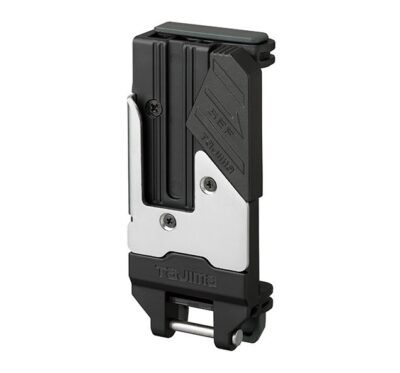 Tajima Tools SF-WHLD CLIP-n-HOLD Belt Clamping System