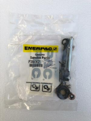 #ad #ad Enerpac P391K2 Repair Kit For Hydraulic Hand Pumps P391 amp; P392 $89.99