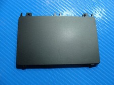 Dell Inspiron 15.6" 15-3567 OEM Touchpad Board w/Cable Black 4HHPF TM-03096-006
