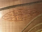 Picture 20 of 22