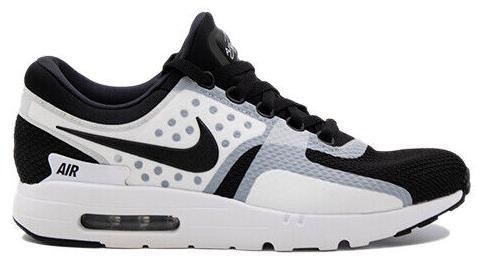 Nike Air Max Zero Essential White for Sale | Authenticity 