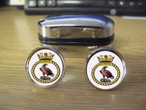 Supreme Jewellery for Men