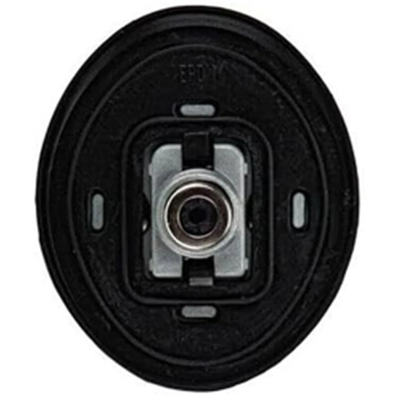 Antena de radio de coche protegida base aérea GJ6A-66-930A para Mazda 3 5 6 2004-2008 Foto 3 de 4