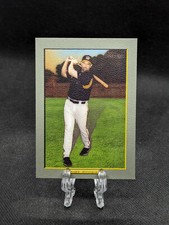You Pick Your Cards * Pittsburgh Pirates Fan Favorites Old & New Clemente Hayes
