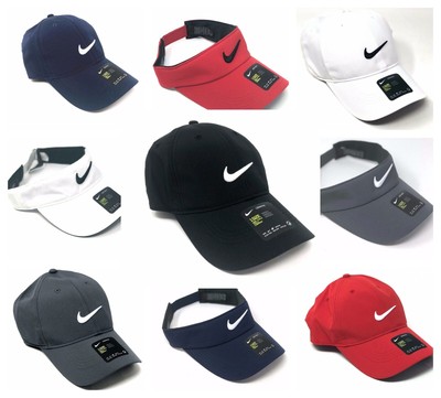 nike tour visor